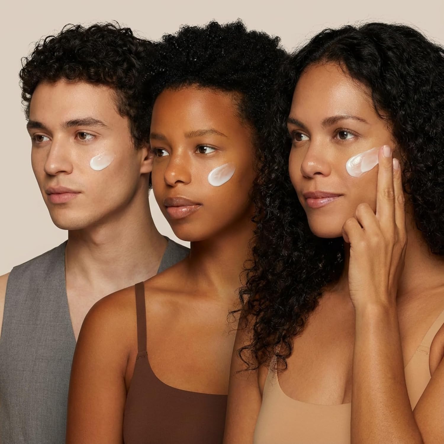 LifeCell® Skin – All In One Anti-Aging Treatment (2.54 oz / 75 ml)